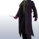 Image for article titled The Stately Heath Ledger Figure You Can't Get At Toys 'R' Us